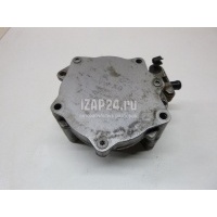 Насос вакуумный VAG Alhambra (2010 - ) 06J145100B