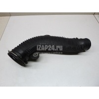 Патрубок интеркулера VAG Altea (2004 - 2015) 1K0145840R