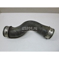 Патрубок интеркулера VAG Octavia (A5 1Z-) (2004 - 2013) 1K0145832J