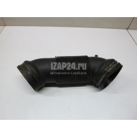Патрубок воздушного фильтра VAG Altea (2004 - 2015) 1K0129684L