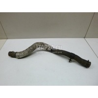 Патрубок VAG Octavia (A5 1Z-) (2004 - 2013) 1K0122073FR