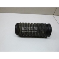 Пыльник переднего амортизатора VAG Alhambra (2010 - ) 6N0413175A