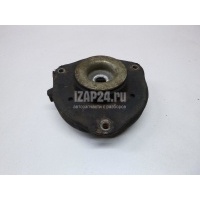 Опора переднего амортизатора VAG Altea (2004 - 2015) 1K0412331C