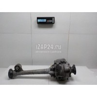Редуктор переднего моста VAG Cayenne (2003 - 2010) 0AA409507L