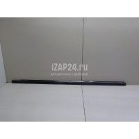 Накладка стекла переднего правого Volvo S40 (1998 - 2001) 30801209