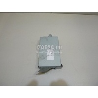 Блок электронный Toyota LS (USF4#) (2006 - 2017) 8611230100