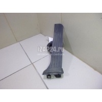 Педаль газа VAG Golf VII (2012 - ) 1K1723503AR