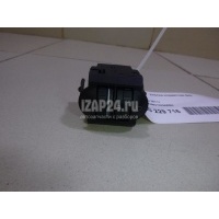 Кнопка корректора фар VAG Jetta (2011 - 2018) 5C6941333AREH