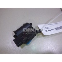 Моторчик заслонки отопителя VAG Alhambra (1996 - 2000) 1K1907511E