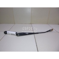 Поводок стеклоочистителя передний левый VAG Jetta (2011 - ) 5C7955409A