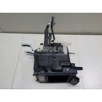 Холодильник Toyota Land Cruiser (150)-Prado (2009 - ) 8850260240