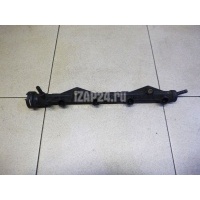 Рейка топливная (рампа) VAG Cordoba (1999 - 2002) 032133329B