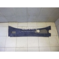 Решетка стеклооч. (планка под лобовое стекло) VAG A6 [C6,4F] (2004 - 2011) 4F2819447A01C