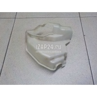 Кожух VAG Golf V (2003 - 2009) 1K0839349C