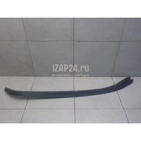 Накладка двери задней правой VAG Golf V (2003 - 2009) 1K6839374D5AP