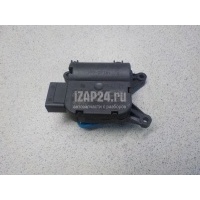 Моторчик заслонки отопителя VAG Alhambra (1996 - 2000) 1K1907511E