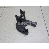 Кронштейн (сопут. товар) VAG Passat [B5] (2000 - 2005) 1K0971616D