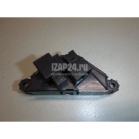 Блок электронный Toyota LS (USF4#) (2006 - 2017) 5591050010