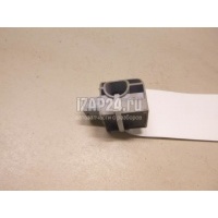 Датчик AIR BAG Suzuki SX4 (2006 - 2013) 3893080J10