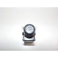 Кнопка освещения панели приборов Toyota IS 250/350 (2005 - 2013) 8411948010
