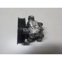 Насос гидроусилителя Hyundai-Kia Sportage (2004 - 2010) 571002E300