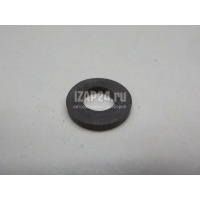 Кольцо уплотнительное (двигатель) Toyota IS 250/350 (2005 - 2013) 2325828011