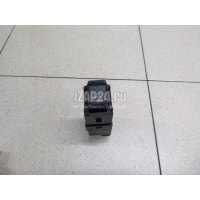 Кнопка стеклоочистителя заднего Chrysler PT Cruiser (2000 - 2010) 04671671AC