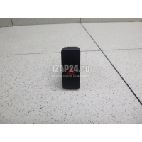 Кнопка аварийной сигнализации Mazda Mazda 6 (GJ/GL) 2013 BHR1664H0