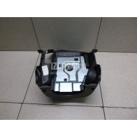 Кожух рулевой колонки нижний Hyundai-Kia ix20 (2010 - 2019) 848521P000EQ