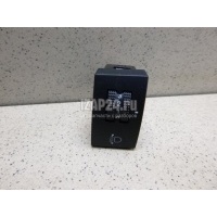 Кнопка корректора фар Hyundai-Kia Venga (2010 - 2018) 933701P900ED