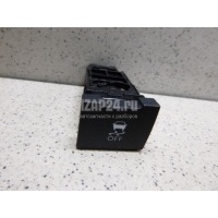 Кнопка антипробуксовочной системы Hyundai-Kia Venga (2010 - 2018) 937501P800
