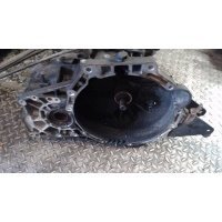 КПП 6-ст.мех 4х4 (МКПП) Hyundai Santa Fe 2005-2012 2006 571002B000