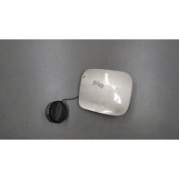 Лючок бензобака Toyota RAV 4 2000-2005 2004