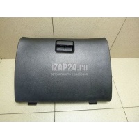 Бардачок Mitsubishi Lancer (CS/Classic) (2003 - 2008) MR633537