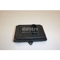Блок ксеноновой лампы Land Rover Range Rover III (LM) (2002 - 2012) YWC500440