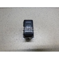 Кнопка центрального замка Nissan X-Trail (T31) (2007 - 2014) 25210JH10A