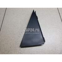 Накладка двери задней левой Hyundai-Kia Venga (2010 - 2018) 838301P000EQ