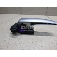 Ручка двери внутренняя левая Hyundai-Kia Venga (2010 - 2018) 826101P010CR