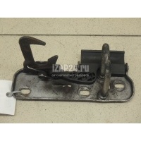 Крючок капота VAG Alhambra (2010 - ) 1Q0823480