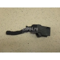 Разъем VAG Alhambra (2010 - ) 8L0971883