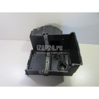 Крепление АКБ (корпус/подставка) Ford C-MAX (2003 - 2010) 1402455
