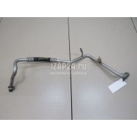 Трубка кондиционера Ford C-MAX (2003 - 2010) 1741898