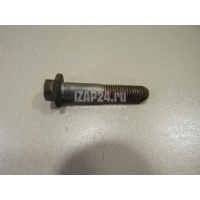 Болт Ford Focus II (2005 - 2008) 1322579