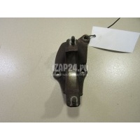 Кронштейн промежуточного вала Ford C-MAX (2003 - 2010) 1331282
