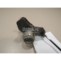 Вставка замка двери лев. Hyundai-Kia Santa Fe (CM) (2006 - 2012) 8197026A00