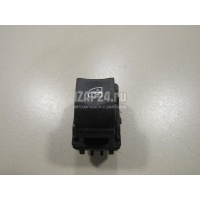 Кнопка стеклоподъемника Renault Laguna III (2008 - 2015) 254010003R