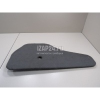 Пол багажника Hyundai-Kia Santa Fe (SM)/ Santa Fe Classic (2000 - 2012) 8575026000QE