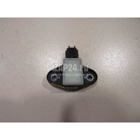 Датчик AIR BAG VAG Superb (2008 - 2015) 5N0959354