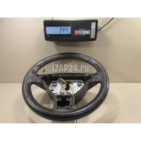 Рулевое колесо для AIR BAG (без AIR BAG) GM Astra H / Family (2004 - 2015) 13251121