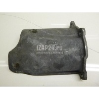 Пыльник ШРУСа VAG A6 [C4] (1994 - 1997) 4A0407721D